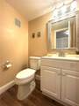 326 Tilford P - Photo 16