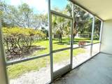 326 Tilford P - Photo 18