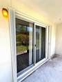 326 Tilford P - Photo 19