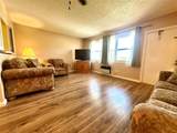 326 Tilford P - Photo 2