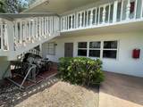 326 Tilford P - Photo 21