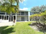 326 Tilford P - Photo 22