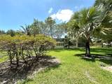 326 Tilford P - Photo 23