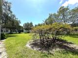 326 Tilford P - Photo 24