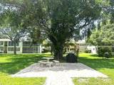 326 Tilford P - Photo 25