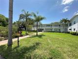 326 Tilford P - Photo 26