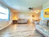 326 Tilford P - Photo 3