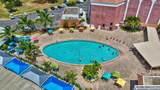 326 Tilford P - Photo 33
