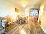 326 Tilford P - Photo 4