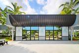 326 Tilford P - Photo 49