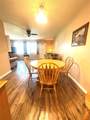 326 Tilford P - Photo 6