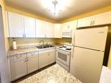 326 Tilford P - Photo 7