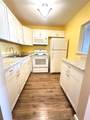 326 Tilford P - Photo 8