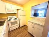 326 Tilford P - Photo 9