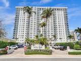 3015 Ocean Blvd - Photo 2