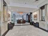 3015 Ocean Blvd - Photo 47