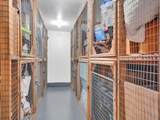 3015 Ocean Blvd - Photo 48