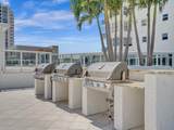 3015 Ocean Blvd - Photo 49