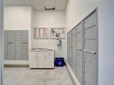 3015 Ocean Blvd - Photo 50