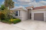 857 133rd Avenue - Photo 1