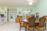 857 133rd Avenue - Photo 10