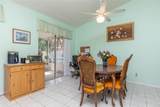 857 133rd Avenue - Photo 11