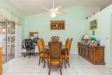 857 133rd Avenue - Photo 12