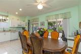 857 133rd Avenue - Photo 13