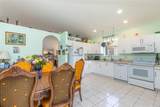 857 133rd Avenue - Photo 14