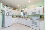 857 133rd Avenue - Photo 15