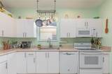 857 133rd Avenue - Photo 16