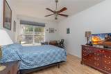 857 133rd Avenue - Photo 17