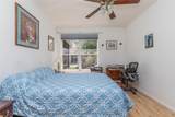 857 133rd Avenue - Photo 18