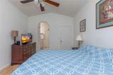 857 133rd Avenue - Photo 19
