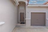 857 133rd Avenue - Photo 2