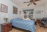 857 133rd Avenue - Photo 20