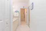 857 133rd Avenue - Photo 21