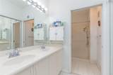 857 133rd Avenue - Photo 22
