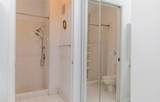 857 133rd Avenue - Photo 23