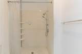 857 133rd Avenue - Photo 24