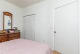 857 133rd Avenue - Photo 25