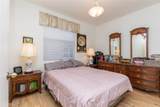 857 133rd Avenue - Photo 26
