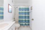857 133rd Avenue - Photo 27