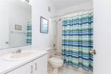 857 133rd Avenue - Photo 28