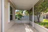 857 133rd Avenue - Photo 29