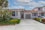 857 133rd Avenue - Photo 3
