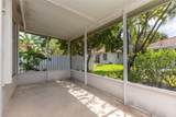 857 133rd Avenue - Photo 30