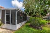 857 133rd Avenue - Photo 31