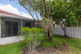 857 133rd Avenue - Photo 32