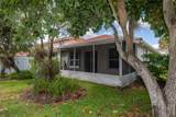 857 133rd Avenue - Photo 34